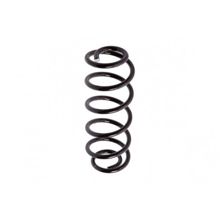 JUEGO DE RESORTES DE SUSPENSION (ESPIRALES) CTC RS-8375R