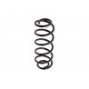 JUEGO DE RESORTES DE SUSPENSION (ESPIRALES) CTC RS-8375R