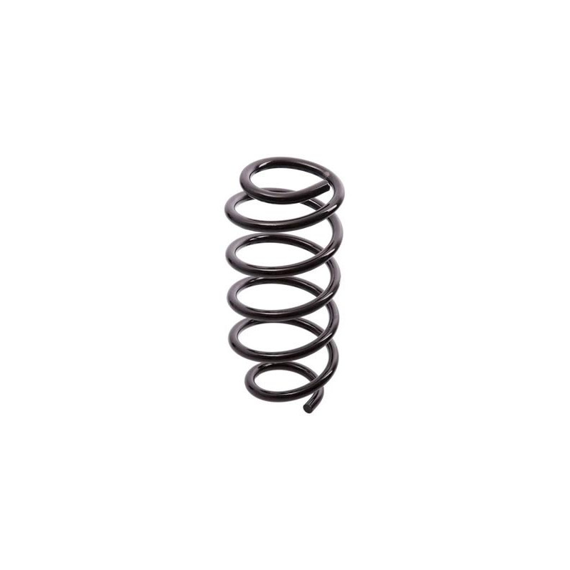 JUEGO DE RESORTES DE SUSPENSION (ESPIRALES) CTC RS-8391