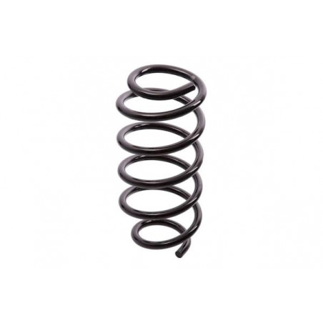 JUEGO DE RESORTES DE SUSPENSION (ESPIRALES) CTC RS-8391