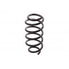 JUEGO DE RESORTES DE SUSPENSION (ESPIRALES) CTC RS-8391