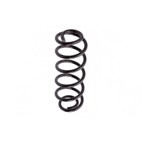 JUEGO DE RESORTES DE SUSPENSION (ESPIRALES) CTC RS-8394