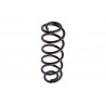 JUEGO DE RESORTES DE SUSPENSION (ESPIRALES) CTC RS-8394
