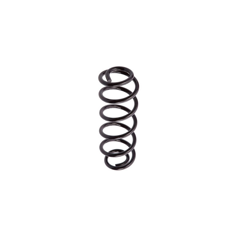 JUEGO DE RESORTES DE SUSPENSION (ESPIRALES) CTC RS-8395