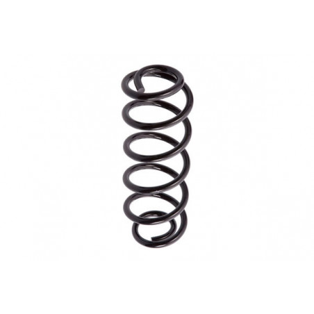 JUEGO DE RESORTES DE SUSPENSION (ESPIRALES) CTC RS-8395
