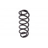 JUEGO DE RESORTES DE SUSPENSION (ESPIRALES) CTC RS-8395