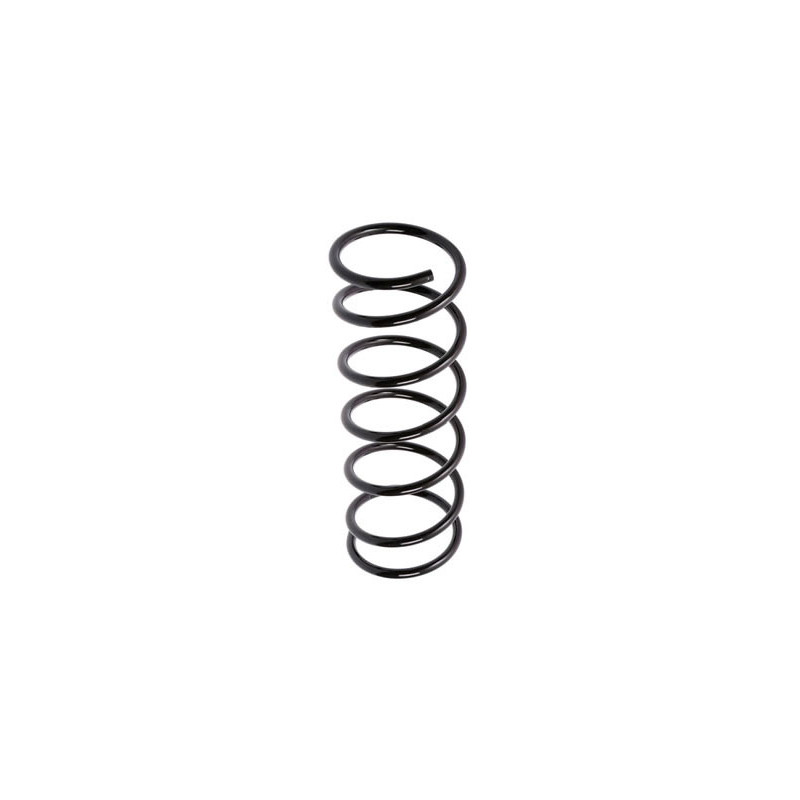 JUEGO DE RESORTES DE SUSPENSION (ESPIRALES) CTC RS-8505