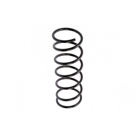 JUEGO DE RESORTES DE SUSPENSION (ESPIRALES) CTC RS-8505