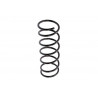JUEGO DE RESORTES DE SUSPENSION (ESPIRALES) CTC RS-8505