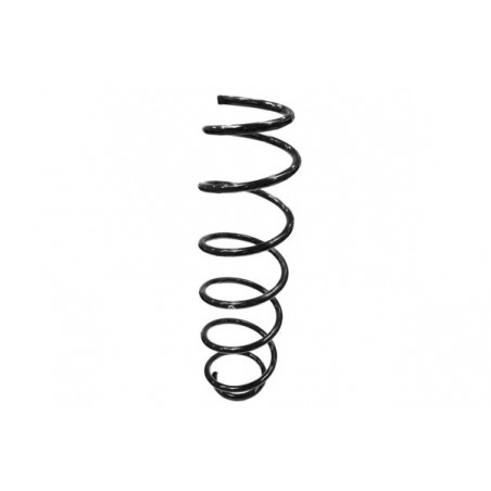 JUEGO DE RESORTES DE SUSPENSION (ESPIRALES) CTC RS-8508