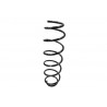JUEGO DE RESORTES DE SUSPENSION (ESPIRALES) CTC RS-8508