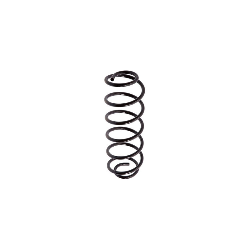 JUEGO DE RESORTES DE SUSPENSION (ESPIRALES) CTC RS-8519