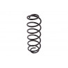 JUEGO DE RESORTES DE SUSPENSION (ESPIRALES) CTC RS-8519