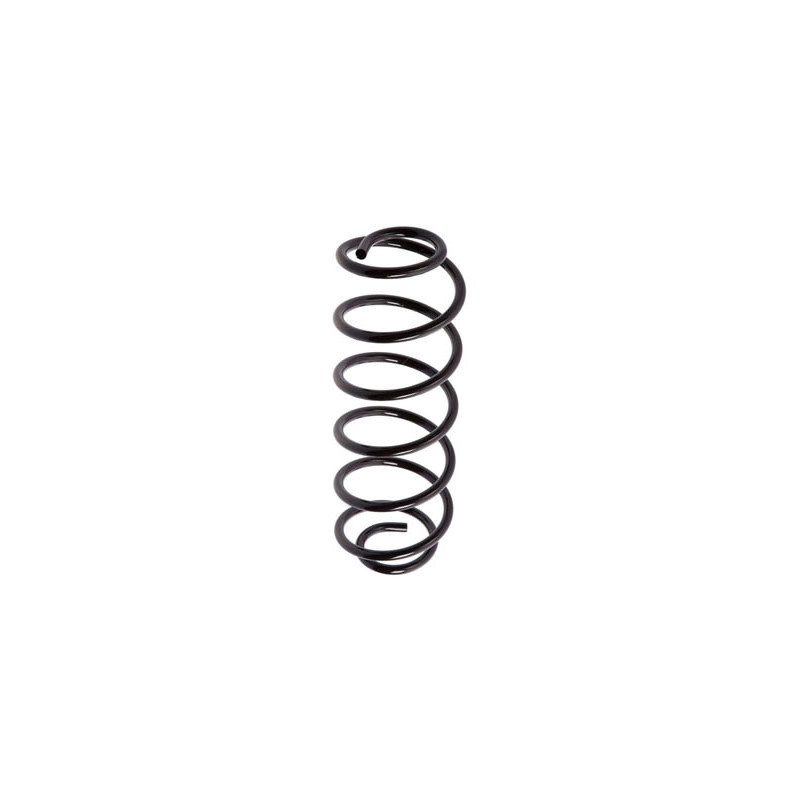JUEGO DE RESORTES DE SUSPENSION (ESPIRALES) CTC RS-8519R