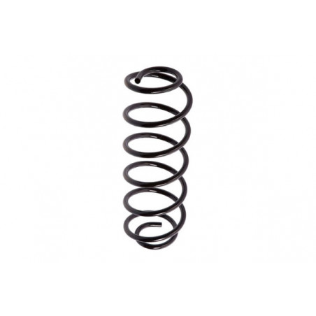 JUEGO DE RESORTES DE SUSPENSION (ESPIRALES) CTC RS-8519R
