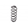 JUEGO DE RESORTES DE SUSPENSION (ESPIRALES) CTC RS-8519R