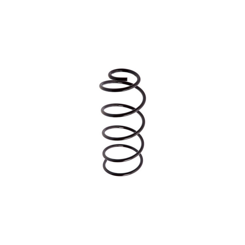 JUEGO DE RESORTES DE SUSPENSION (ESPIRALES) CTC RS-8534