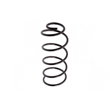 JUEGO DE RESORTES DE SUSPENSION (ESPIRALES) CTC RS-8534