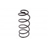JUEGO DE RESORTES DE SUSPENSION (ESPIRALES) CTC RS-8534