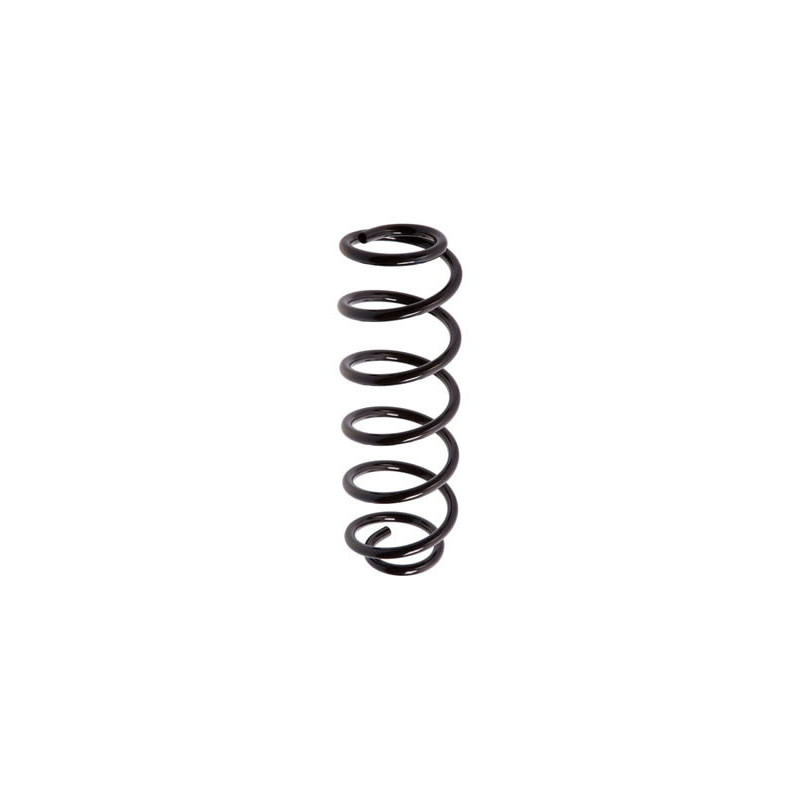 JUEGO DE RESORTES DE SUSPENSION (ESPIRALES) CTC RS-8535