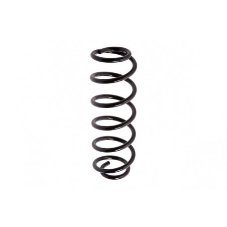 JUEGO DE RESORTES DE SUSPENSION (ESPIRALES) CTC RS-8535