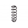 JUEGO DE RESORTES DE SUSPENSION (ESPIRALES) CTC RS-8535