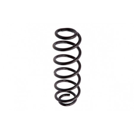 JUEGO DE RESORTES DE SUSPENSION (ESPIRALES) CTC RS-8536