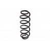 JUEGO DE RESORTES DE SUSPENSION (ESPIRALES) CTC RS-8536
