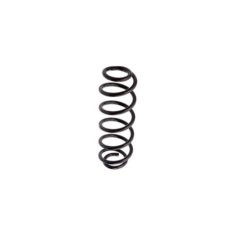 JUEGO DE RESORTES DE SUSPENSION (ESPIRALES) CTC RS-8536R