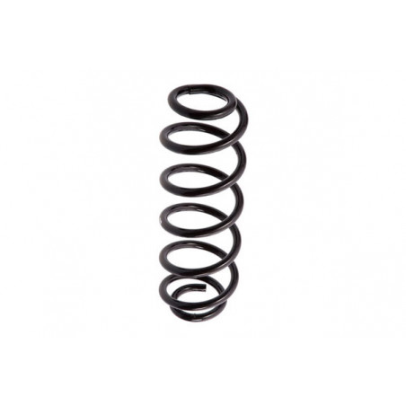 JUEGO DE RESORTES DE SUSPENSION (ESPIRALES) CTC RS-8536R