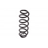 JUEGO DE RESORTES DE SUSPENSION (ESPIRALES) CTC RS-8536R