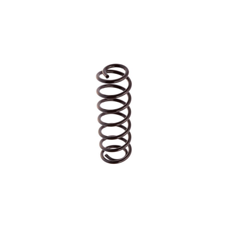 JUEGO DE RESORTES DE SUSPENSION (ESPIRALES) CTC RS-9220