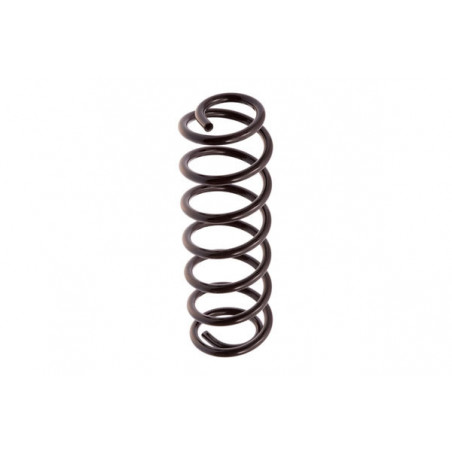 JUEGO DE RESORTES DE SUSPENSION (ESPIRALES) CTC RS-9220