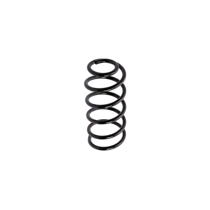 JUEGO DE RESORTES DE SUSPENSION (ESPIRALES) CTC RS-9315
