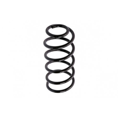 JUEGO DE RESORTES DE SUSPENSION (ESPIRALES) CTC RS-9315