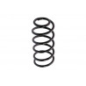 JUEGO DE RESORTES DE SUSPENSION (ESPIRALES) CTC RS-9315
