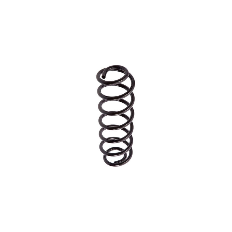 JUEGO DE RESORTES DE SUSPENSION (ESPIRALES) CTC RS-9320