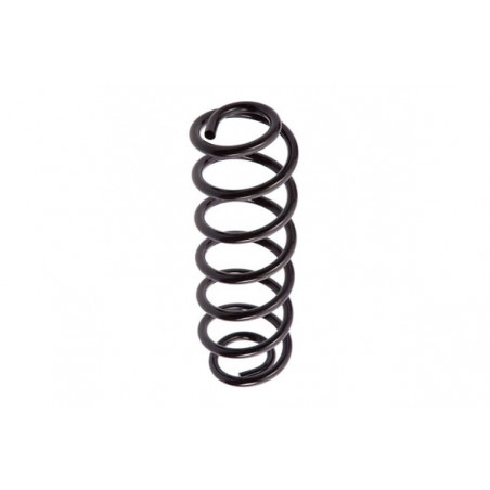 JUEGO DE RESORTES DE SUSPENSION (ESPIRALES) CTC RS-9320
