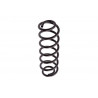 JUEGO DE RESORTES DE SUSPENSION (ESPIRALES) CTC RS-9320