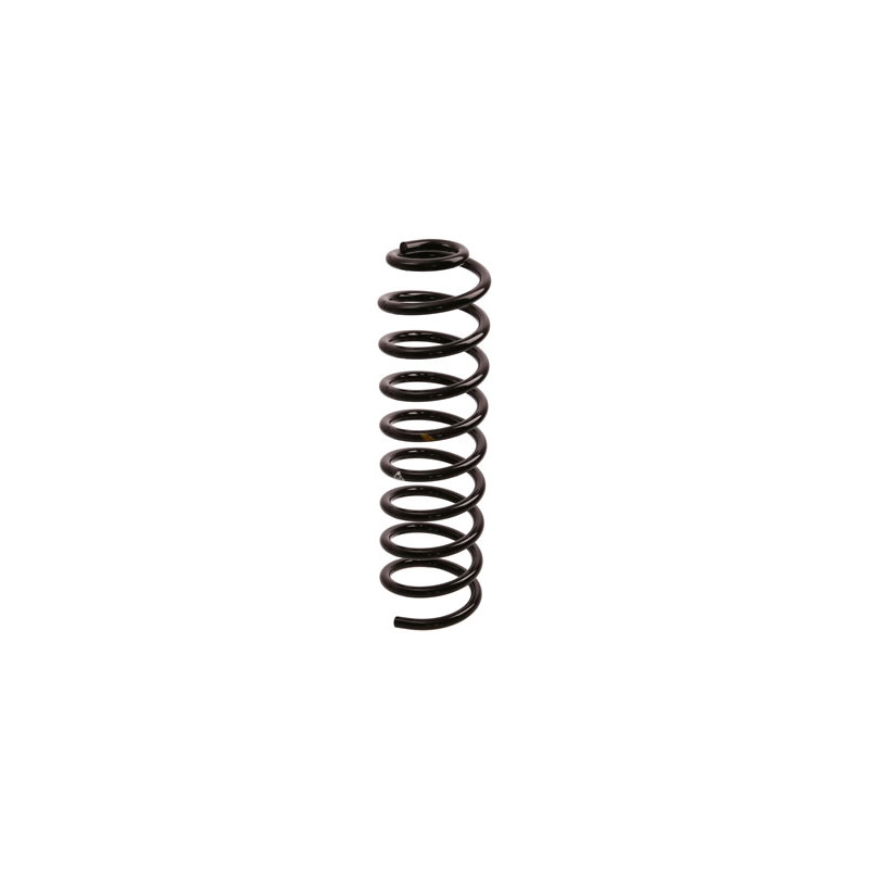 JUEGO DE RESORTES DE SUSPENSION (ESPIRALES) AG 072043R