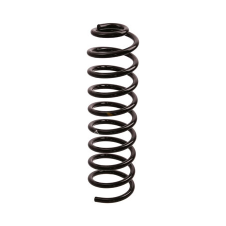 JUEGO DE RESORTES DE SUSPENSION (ESPIRALES) AG 072043R