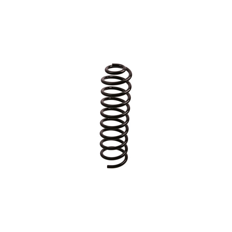 JUEGO DE RESORTES DE SUSPENSION (ESPIRALES) AG 072043TP