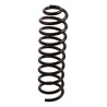JUEGO DE RESORTES DE SUSPENSION (ESPIRALES) AG 072043TP