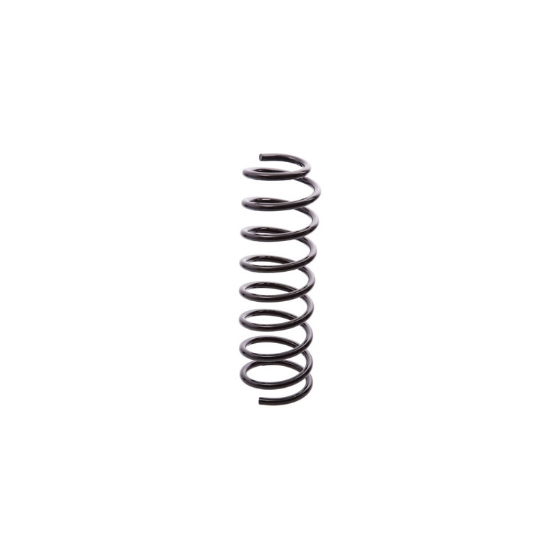 JUEGO DE RESORTES DE SUSPENSION (ESPIRALES) AG 072044R