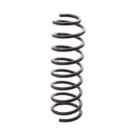 JUEGO DE RESORTES DE SUSPENSION (ESPIRALES) AG 072044R