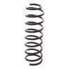JUEGO DE RESORTES DE SUSPENSION (ESPIRALES) AG 072044R