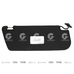 VISERA PARASOL IND.ARG....