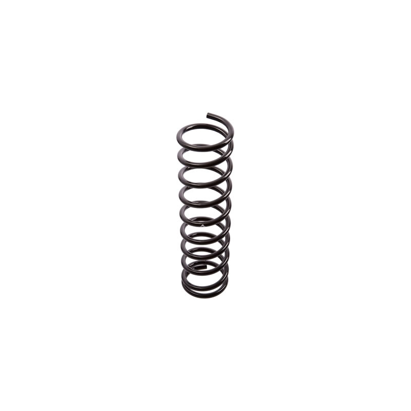 JUEGO DE RESORTES DE SUSPENSION (ESPIRALES) AG 072045R
