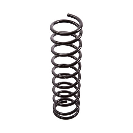 JUEGO DE RESORTES DE SUSPENSION (ESPIRALES) AG 072045R