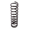 JUEGO DE RESORTES DE SUSPENSION (ESPIRALES) AG 072045R